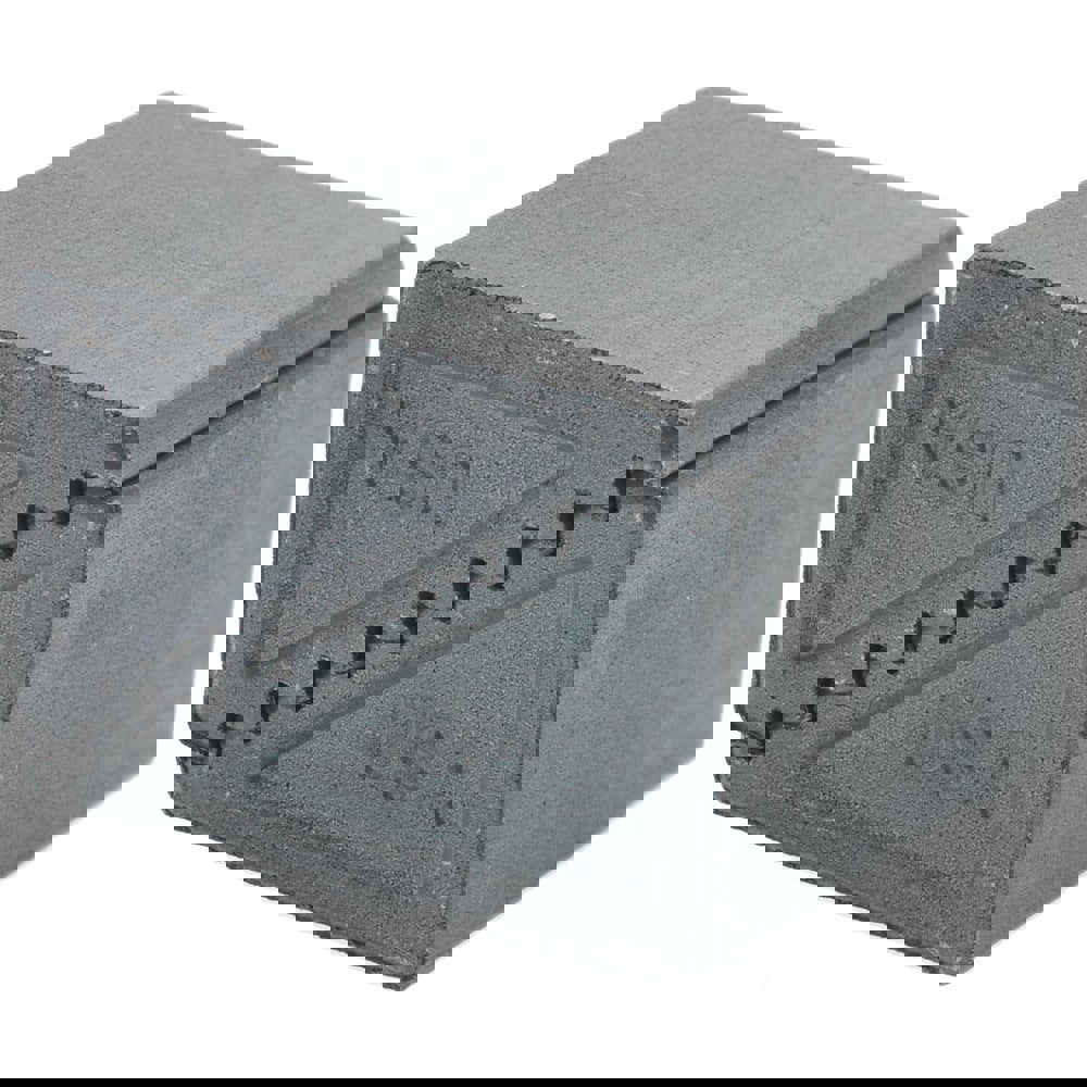 2 Piece, 3/4 to 1-5/8